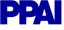 PPAI logo